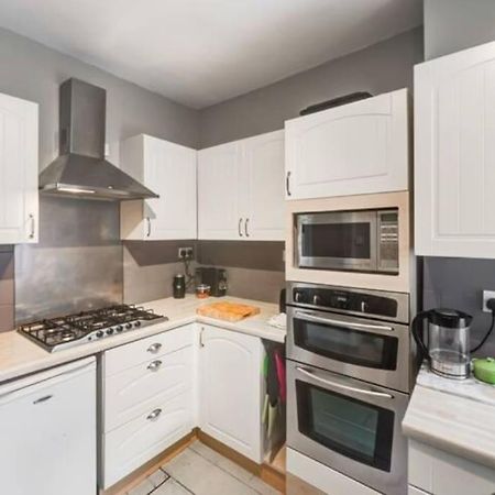 Heart Of The Beautiful Old Town Apartamento Newport Beach Exterior foto